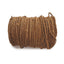 The Rope - Natural - Labohemian