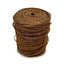 The Rope - Natural - Labohemian