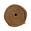 The Rope - Natural - Labohemian