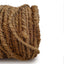The Rope - Natural - Labohemian