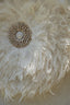 The Coastal Juju - White - L_40 - Labohemian