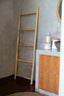 The Tulum Ladder - Natural - 165 - Labohemian