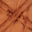The Berber Bed Throw - Terracotta - Labohemian