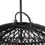 The Bubble Pendant - Black - M - Labohemian