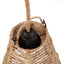 The Fini Pendant - Natural - S - Labohemian