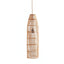 The Fish Trap Pendant - Natural - L Geslaagd - Labohemian
