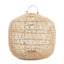The Batu Bolong Pendant - Natural - L - Labohemian