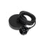 Fitting Lamps Ceiling - Black - 1 Fitting - Labohemian