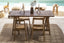 The Seagrass Carpet - Natural - 200x300 - Labohemian