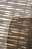 The Seagrass Carpet - Natural - 200x300 - Labohemian