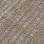 The Seagrass Carpet - Natural - 200x300 - Labohemian