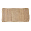 The Seagrass Carpet - Natural - 200x300 - Labohemian