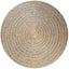 The Seagrass Carpet - Natural - 200 - Labohemian