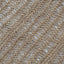 The Seagrass Carpet - Natural - 180x240