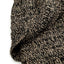 The Seagrass Carpet - Natural Black - 200 - Labohemian