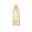 The Fish Trap Pendant - Natural - M - Labohemian