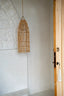 The Fish Trap Pendant - Natural - M - Labohemian