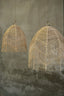 The Bala Pendant - Natural - M - Labohemian