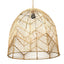The Bala Pendant - Natural - L - Labohemian