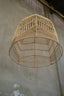 The Bala Pendant - Natural - L - Labohemian