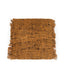 The Oh My Gee Cushion Cover - CinnamonB - 60x60_40 - Labohemian