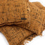 The Oh My Gee Cushion Cover - CinnamonB - 60x60_40 - Labohemian