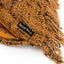 The Oh My Gee Cushion Cover - CinnamonB - 60x60_40 - Labohemian