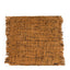 The Oh My Gee Cushion Cover - CinnamonB - 60x60_40 - Labohemian