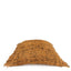 The Oh My Gee Cushion Cover - CinnamonB - 60x60_40 - Labohemian