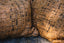 The Oh My Gee Cushion Cover - CinnamonB - 60x60_40 - Labohemian