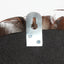 The Coastal Juju – Black Brown – L