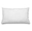 White Inner Cushion Rectangular - 30x50 - Labohemian