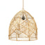 The Bala Pendant - Natural - M - Labohemian