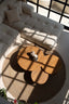 The Seagrass Carpet - Natural - 200 - Labohemian