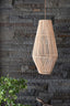 The Afrodisiac Pendant - Natural - M - Labohemian