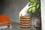 The Chunky Basket - Labohemian