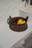 The Chizara Basket - Labohemian