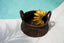 The Chizara Basket - Labohemian