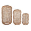 The Kuso Pendant - Natural - M - Labohemian