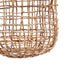 The Kuso Pendant - Natural - M - Labohemian