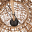The Kuso Pendant - Natural - M - Labohemian