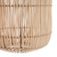 The ChemChem Pendant - Natural - XL - Labohemian