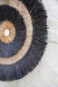 The Maurea Wall Deco - Black - Labohemian