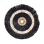 The Maurea Wall Deco - Black - Labohemian