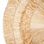 The Wanita Wall Deco - Natural