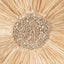 The Wanita Wall Deco - Natural