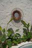 The Montezuma Mirror - Natural