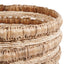 The Chungu Basket