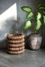 The Chunky Basket - Labohemian