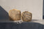 The Batu Bolong Pendant - Natural - L - Labohemian